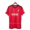 Fotbalové Dresy CA Osasuna Domácí 2023-24