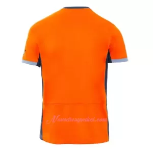 Fotbalové Dresy Inter Milán Alternativní 2023-24