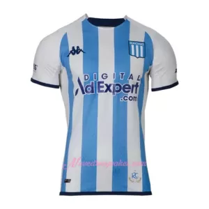 Fotbalové Dresy Racing Club Domácí 2023-24