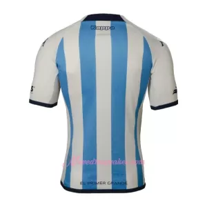 Fotbalové Dresy Racing Club Domácí 2023-24