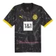 Fotbalové Dresy Borussia Dortmund Reus 11 Venkovní 2023-24