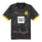 Fotbalové Dresy Borussia Dortmund Venkovní 2023-24