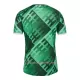 Fotbalové Dresy AS Saint-Étienne Alternativní 2023-24