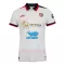 Fotbalové Dresy Cagliari Calcio Venkovní 2023-24