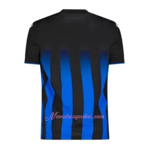 Fotbalové Dresy Club Brugge Domácí 2023-24