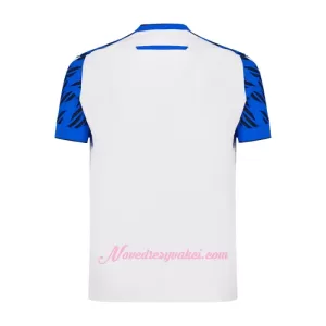 Fotbalové Dresy Club Brugge Venkovní 2023-24