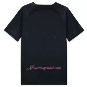 Fotbalové Dresy FC Barcelona x Patta 2023-24 - Speciální