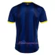 Fotbalové Dresy Hellas Verona Domácí 2023-24