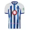 Fotbalové Dresy Hertha BSC Domácí 2023-24