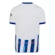 Fotbalové Dresy Hertha BSC Domácí 2023-24