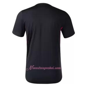 Fotbalové Dresy Newcastle United 2023-24 - Speciální