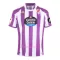 Fotbalové Dresy Real Valladolid Domácí 2023-24