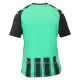 Fotbalové Dresy Sassuolo Domácí 2023-24