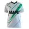 Fotbalové Dresy Sassuolo Venkovní 2023-24
