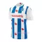 Fotbalové Dresy SC Heerenveen Domácí 2023-24