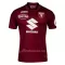 Fotbalové Dresy Torino Domácí 2023-24