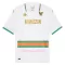 Fotbalové Dresy Venezia FC Venkovní 2023-24