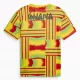 Fotbalové Dresy Ghana Domácí 2023-24