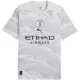Fotbalové Dresy Manchester City Julián Álvarez 19 Year of the Dragon 2024