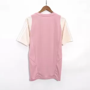 Fotbalové Dresy Olympique Lyonnais 2023-24 - Speciální