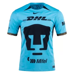 Fotbalové Dresy Pumas UNAM Alternativní 2023-24