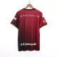 Fotbalové Dresy Vissel Kobe Domácí 2023-24