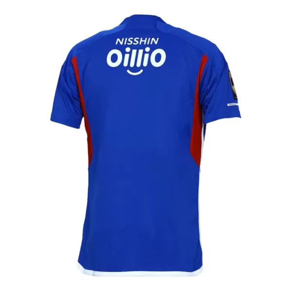 Fotbalové Dresy Yokohama F. Marinos Domácí 2023