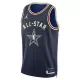 Dresy Eastern Conference Swingman All-Star 2024 Námořnictvo