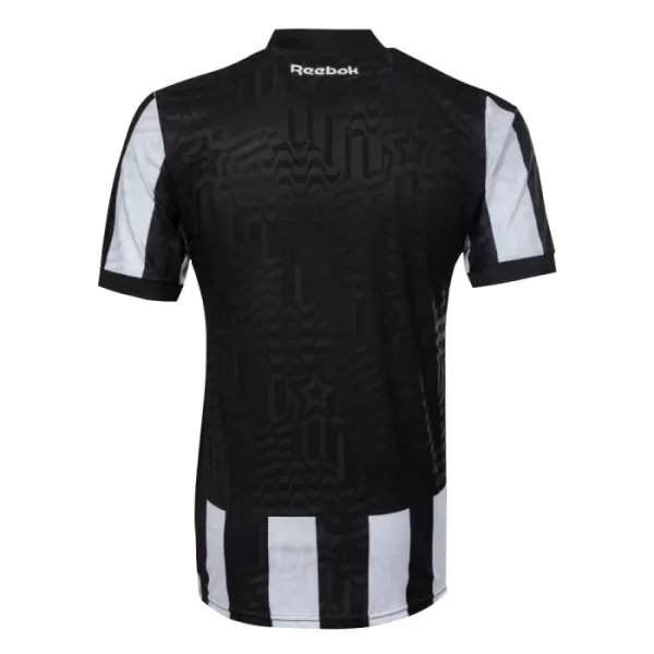 Fotbalové Dresy Botafogo Domácí 2023-24