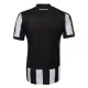 Fotbalové Dresy Botafogo Domácí 2023-24