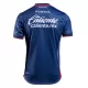 Fotbalové Dresy Cruz Azul Alternativní 2023-24