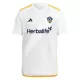 Fotbalové Dresy LA Galaxy Domácí 2024
