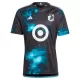 Fotbalové Dresy Minnesota United FC Domácí 2024