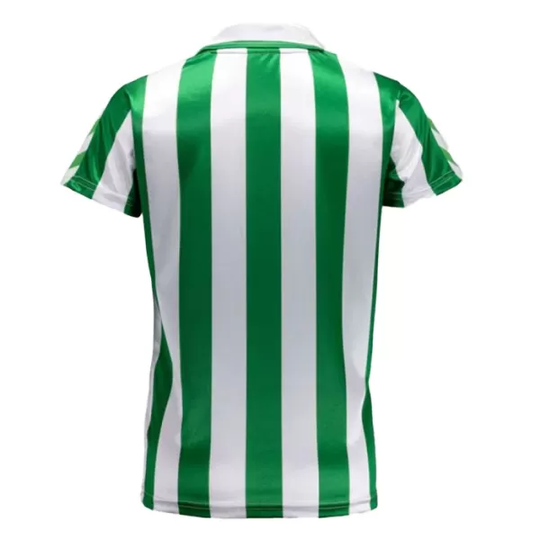 Fotbalové Dresy Real Betis 2023-24 - Speciální