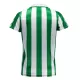 Fotbalové Dresy Real Betis 2023-24 - Speciální