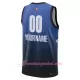 Dresy All-Star 2023 Team 1 Swingman Modrý
