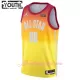 Dresy Dětské All-Star 2023 Team 2 Swingman Oranžový