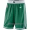 Kraťasy NBA Boston Celtics Icon Edition Swingman