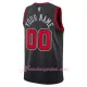 Dresy Chicago Bulls Statement Edition Swingman 2023-24 Černá