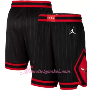 Kraťasy NBA Chicago Bulls Statement Edition Swingman Kraťasy NBA Chicago Bulls Statement Edition Swingman