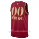 Dresy Cleveland Cavaliers City Edition Swingman 2023-24