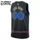 Dresy Dallas Mavericks Dětské City Edition Swingman 2023-24