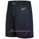 Kraťasy NBA Dallas Mavericks City Edition Swingman