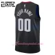 Dresy Denver Nuggets Dětské City Edition Swingman 2023-24