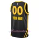 Dresy Golden State Warriors City Edition Swingman