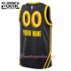 Dresy Golden State Warriors Dětské City Edition Swingman