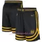 Kraťasy NBA Golden State Warriors City Edition Swingman