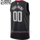 Dresy Houston Rockets Dětské Statement Edition Swingman 2023-24