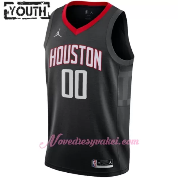 Dresy Houston Rockets Dětské Statement Edition Swingman 2023-24