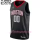 Dresy Houston Rockets Dětské Statement Edition Swingman 2023-24